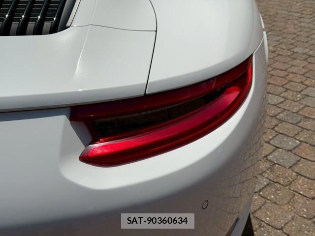Porsche 911 2017-06 8003254-12