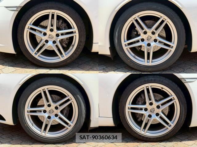 Porsche 911 2017-06 8003254-13