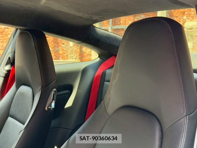 Porsche 911 2017-06 8003254-15