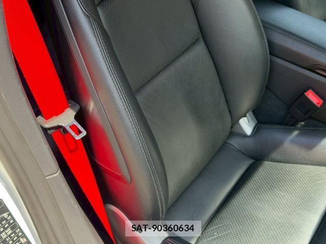 Porsche 911 2017-06 8003254-16