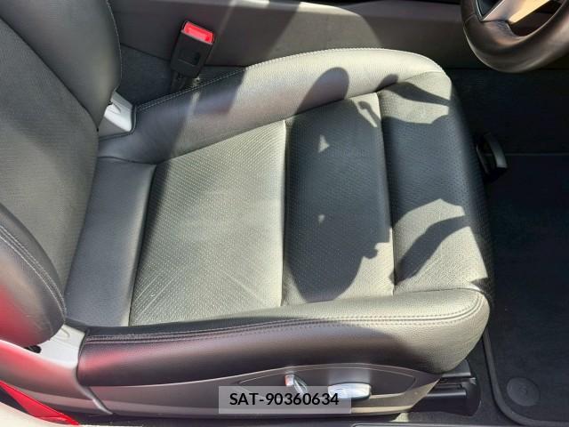 Porsche 911 2017-06 8003254-17