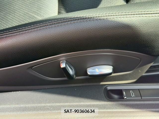 Porsche 911 2017-06 8003254-18
