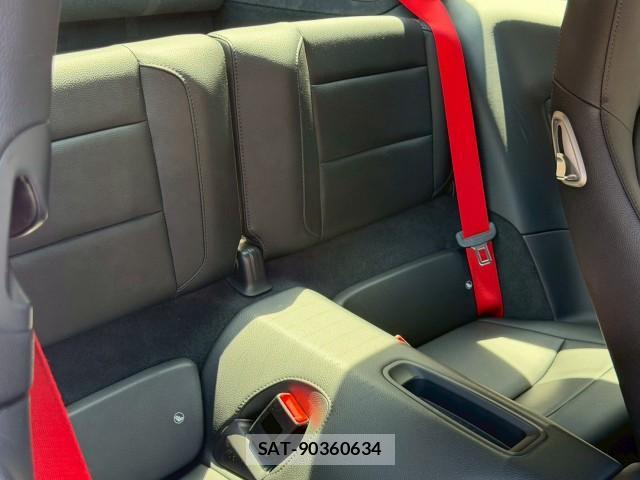Porsche 911 2017-06 8003254-19