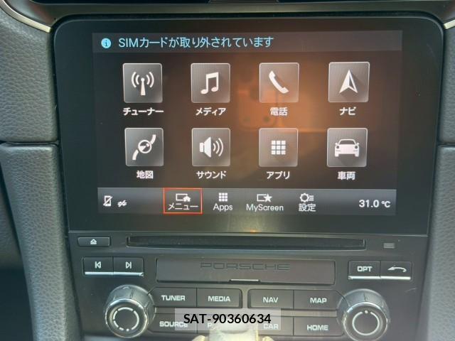 Porsche 911 2017-06 8003254-4