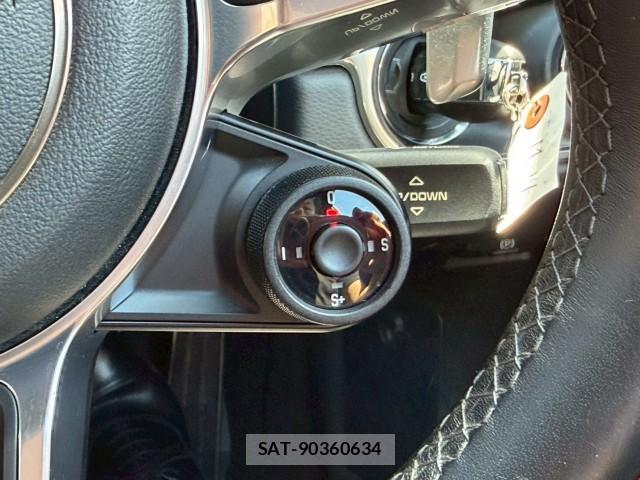Porsche 911 2017-06 8003254-5