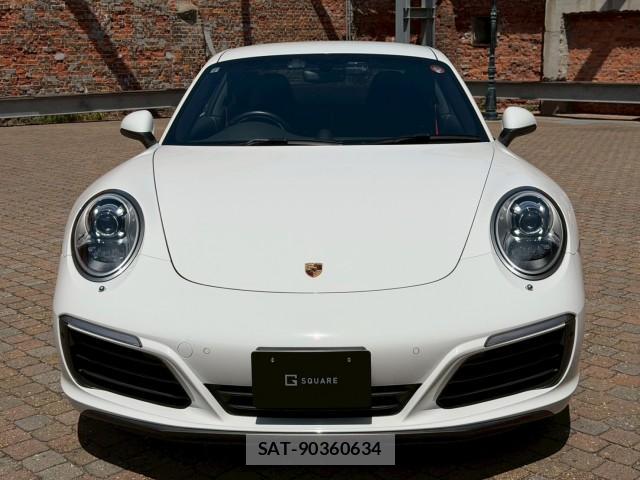 Porsche 911 2017-06 8003254-7