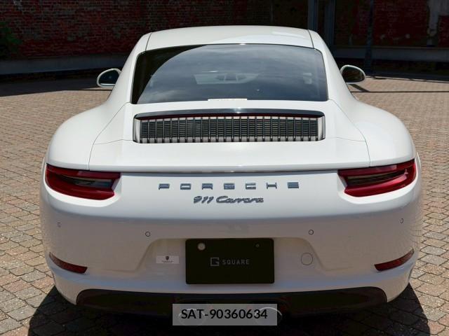 Porsche 911 2017-06 8003254-8