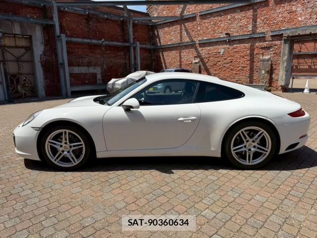 Porsche 911 2017-06 8003254-9