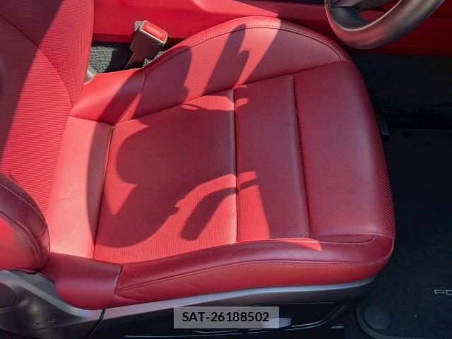 Porsche 911 2021-05 8003255-13