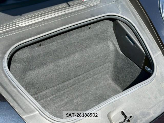 Porsche 911 2021-05 8003255-14