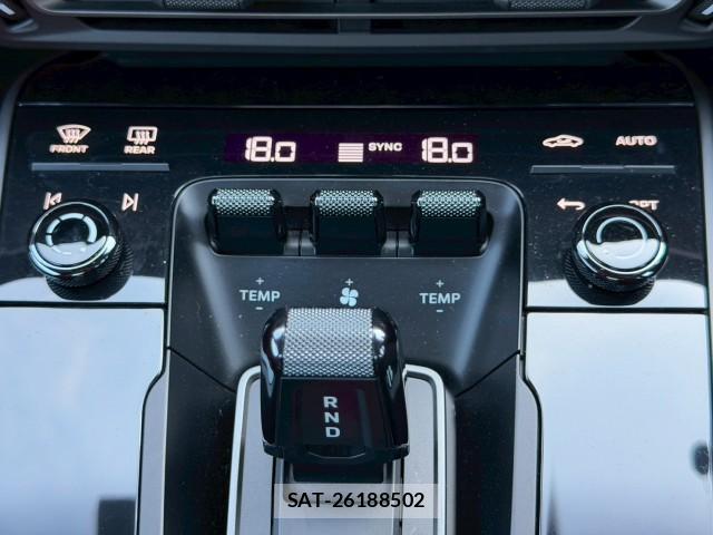 Porsche 911 2021-05 8003255-15