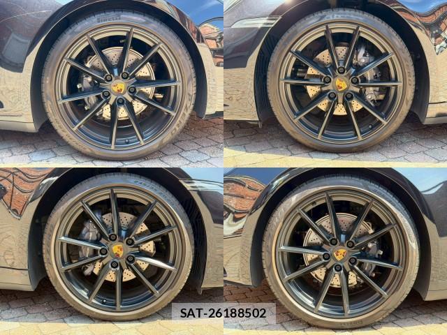 Porsche 911 2021-05 8003255-8