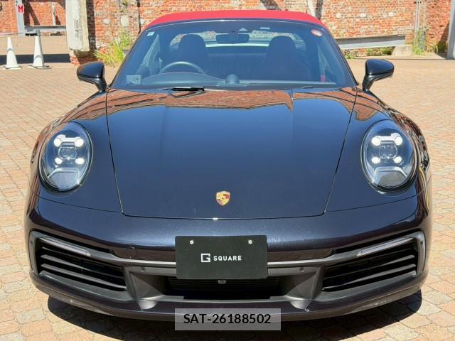 Porsche 911 2021-05 8003255-9