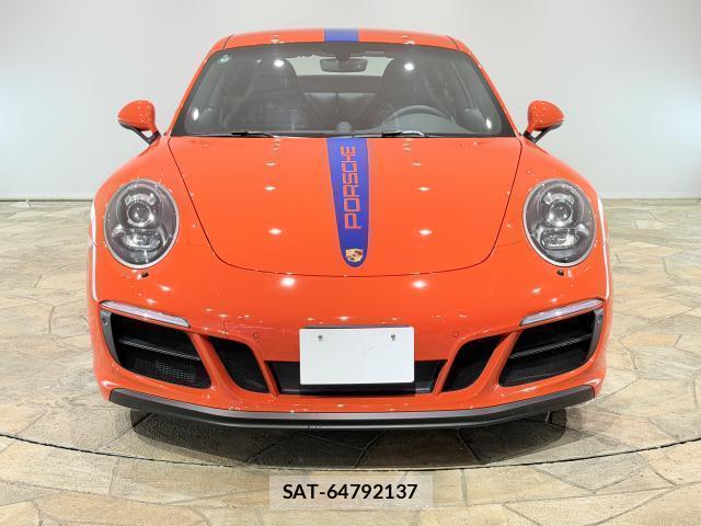 Porsche 911 2017-12 8010957-1