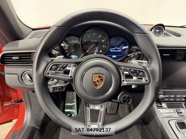Porsche 911 2017-12 8010957-6