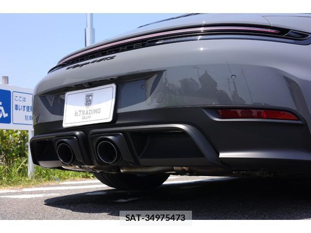 Porsche 911 2025-07 8011436-12