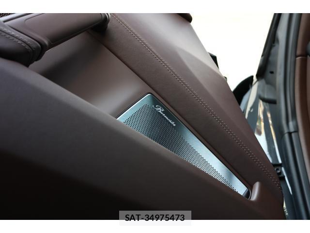 Porsche 911 2025-07 8011436-14