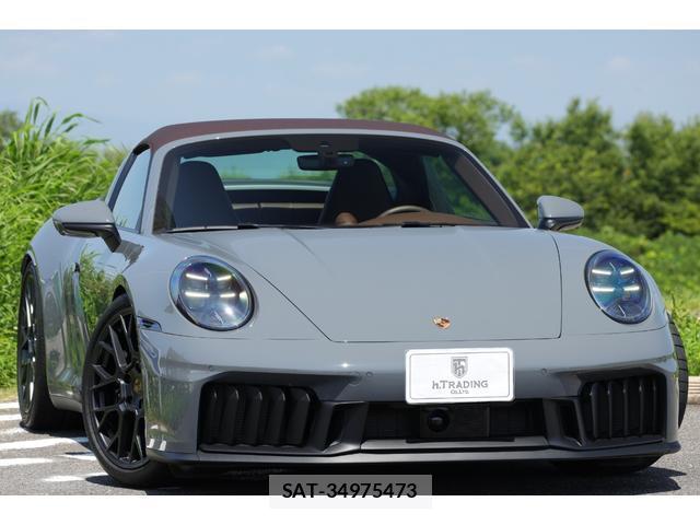 Porsche 911 2025-07 8011436-15