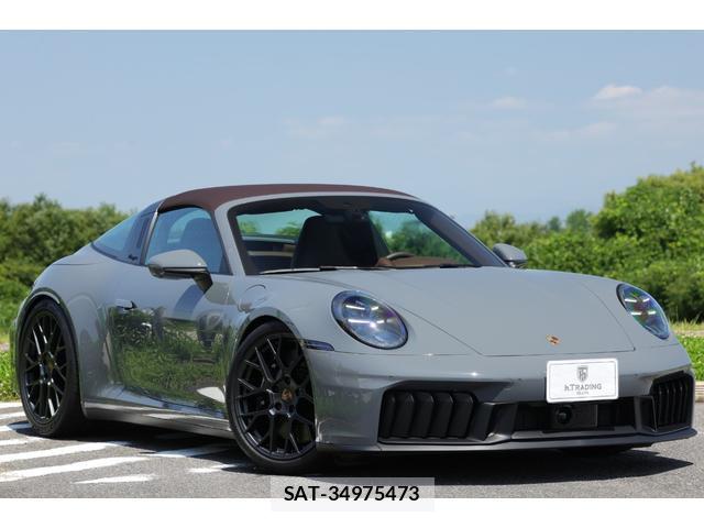 Porsche 911 2025-07 8011436-16