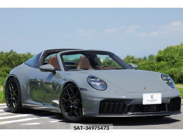 Porsche 911 2025-07 8011436-17