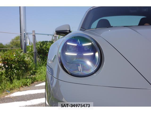 Porsche 911 2025-07 8011436-18