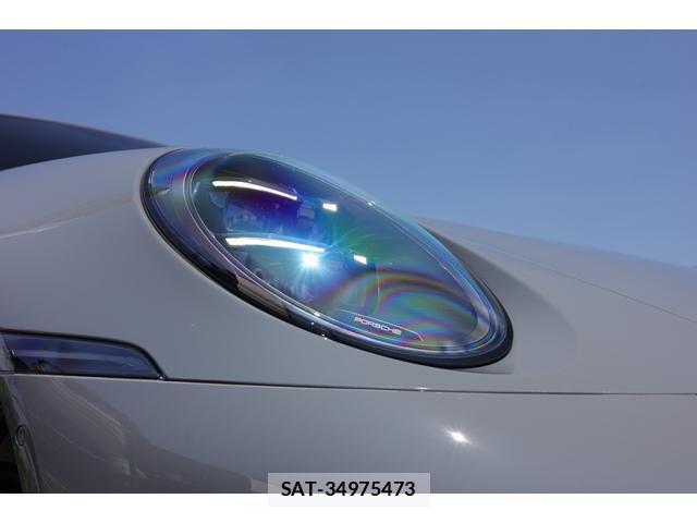 Porsche 911 2025-07 8011436-19