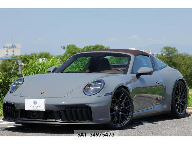 Porsche 911 2025-07 8011436-4