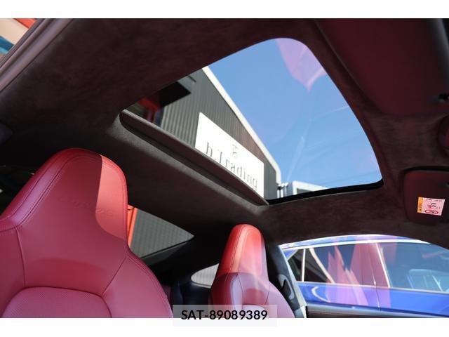 Porsche 911 2021-03 8011438-11