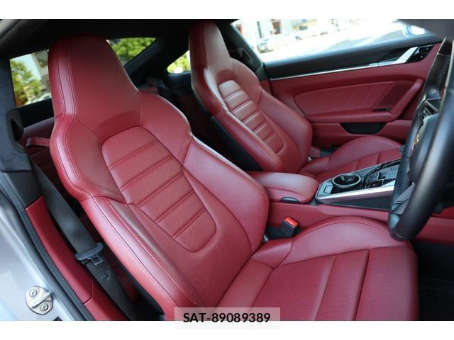 Porsche 911 2021-03 8011438-14