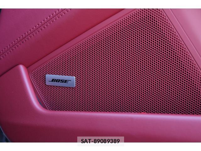 Porsche 911 2021-03 8011438-15