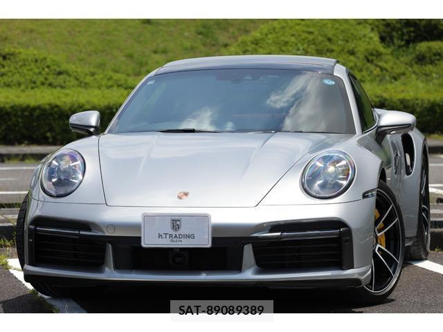 Porsche 911 2021-03 8011438-18