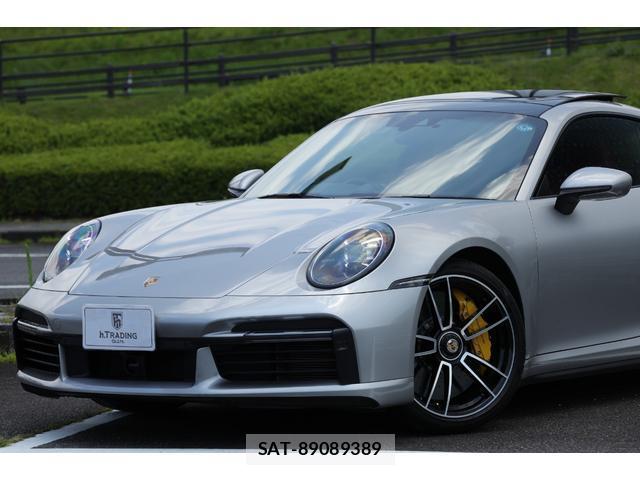 Porsche 911 2021-03 8011438-19