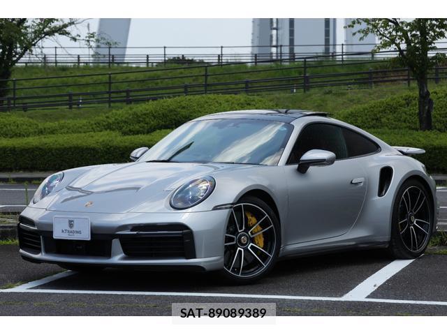 Porsche 911 2021-03 8011438-6