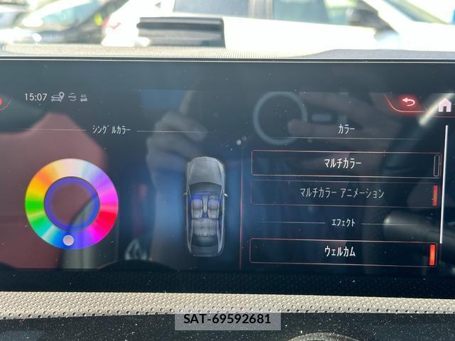 Mercedes Benz A-CLASS 2021-06 8006863-6