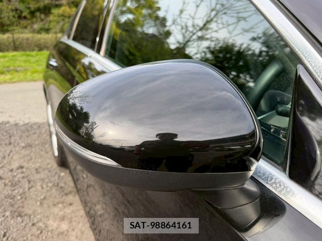 Mercedes Benz A-CLASS 2019-09 8007535-15