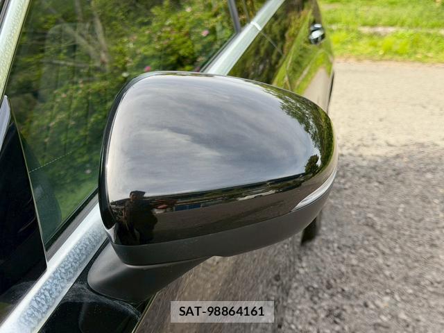 Mercedes Benz A-CLASS 2019-09 8007535-7