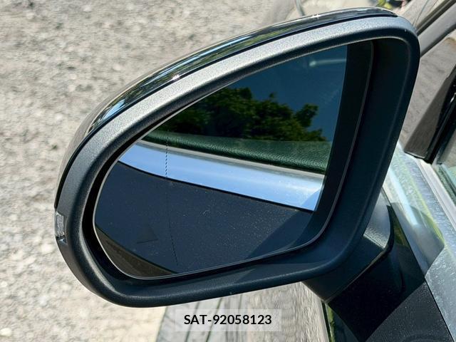 Mercedes Benz A-CLASS 2020-03 8007536-12