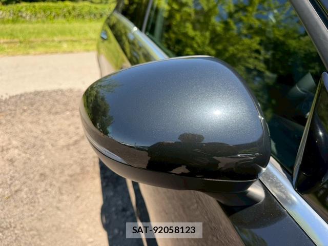 Mercedes Benz A-CLASS 2020-03 8007536-16