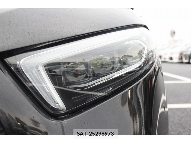 Mercedes Benz A-CLASS 2020-12 8008601-12