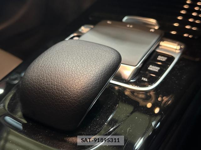 Mercedes Benz A-CLASS 2019-11 8010006-13