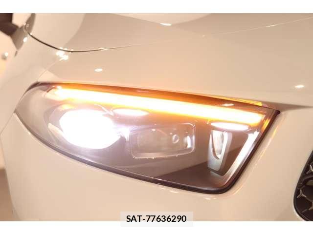 Mercedes Benz A-CLASS 2025-08 8010060-10