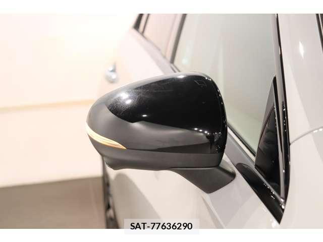 Mercedes Benz A-CLASS 2025-08 8010060-11