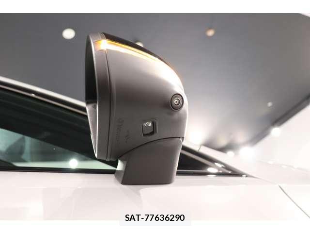 Mercedes Benz A-CLASS 2025-08 8010060-12