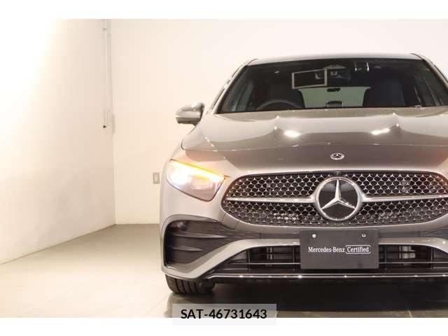 Mercedes Benz A-CLASS 2026-04 8010062-10