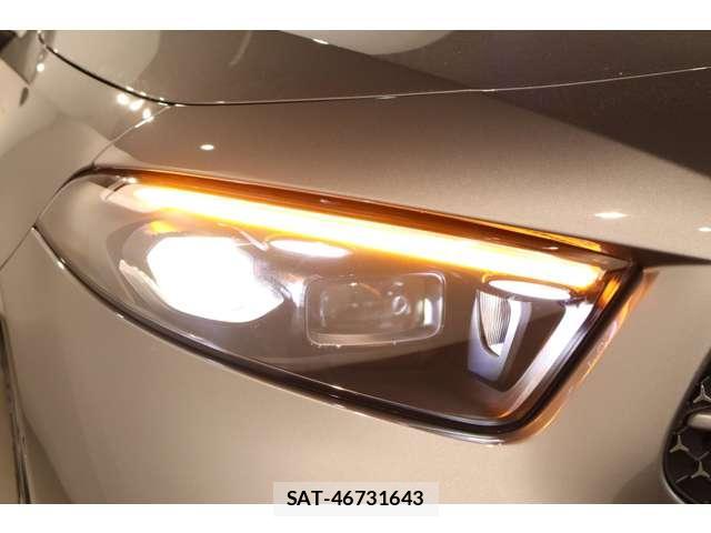 Mercedes Benz A-CLASS 2026-04 8010062-11