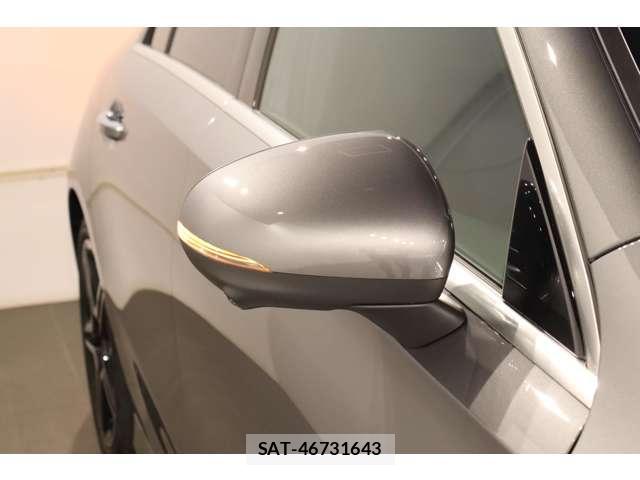 Mercedes Benz A-CLASS 2026-04 8010062-12