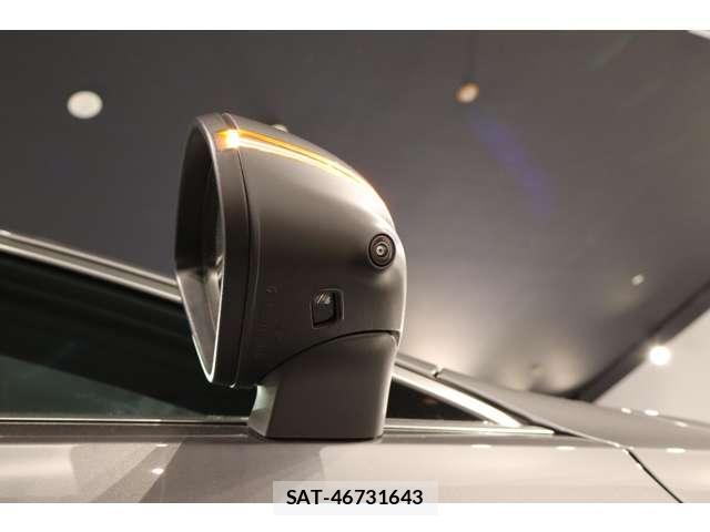 Mercedes Benz A-CLASS 2026-04 8010062-13
