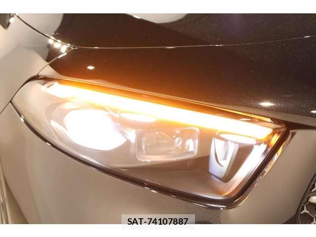 Mercedes Benz A-CLASS 2026-04 8010063-11