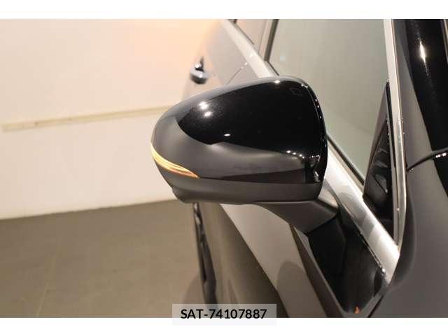 Mercedes Benz A-CLASS 2026-04 8010063-12