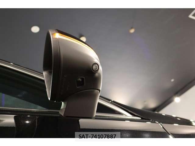 Mercedes Benz A-CLASS 2026-04 8010063-13